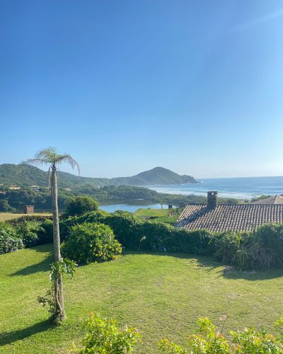 WhatsApp Image 2025-11-12 at 11.01.22