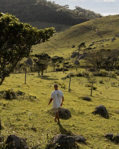 WhatsApp Image 2025-11-12 at 11.01.23