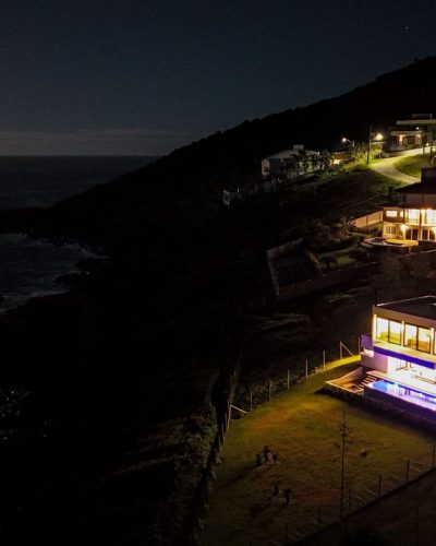 WhatsApp Image 2025-11-12 at 11.02.41 (1)