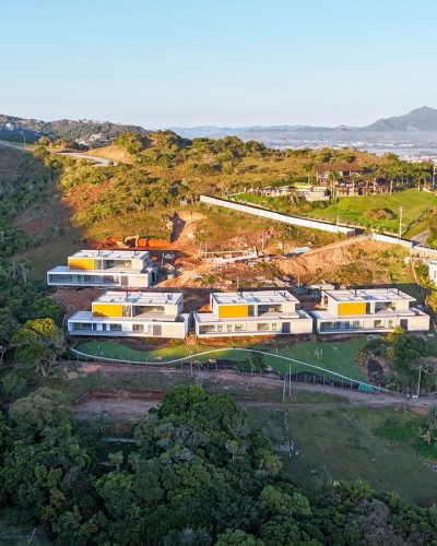 WhatsApp Image 2025-11-12 at 11.02.41