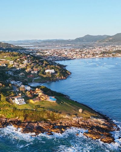 WhatsApp Image 2025-11-12 at 11.02.42